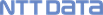 NTTDATA