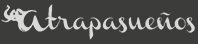 Despacho receptor n� 26205